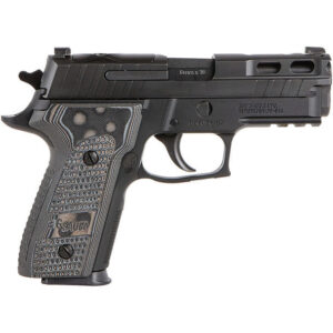 Buy P229, 9mm
