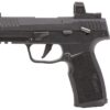 Buy P322 22 Lr