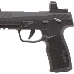 Buy P322 22 Lr