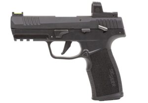 Buy P322 22 Lr