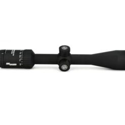 Buy Whiskey 3 Scope, 3- 9x40mm