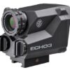 Buy Echo3 Thermal Reflex Sight