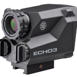 Buy Echo3 Thermal Reflex Sight