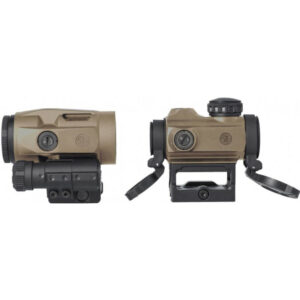 Buy Combo Kit, Romeo- Msr 2 Moa Red Dot