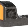 Romeozero Elite Reflex Sight