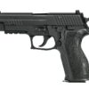Buy P226 9mm