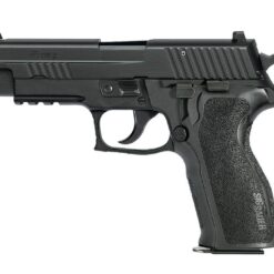 Buy P226 9mm