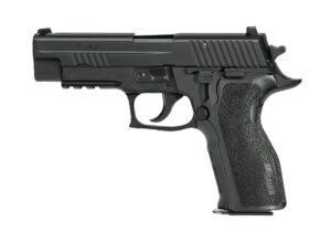 Buy P226 9mm