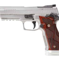 Buy P226, 9mm