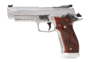 Buy P226, 9mm