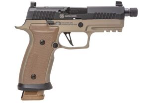 Buy P320, 9mm