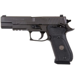 Buy P220 10mm