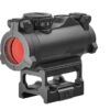 Buy Romeo- Msr Compact Red Dot Sight,