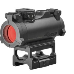 Buy Romeo- Msr Compact Red Dot Sight,