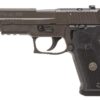 Buy P220 Legion Full Size Handgun
