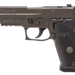 Buy P220 Legion Full Size Handgun