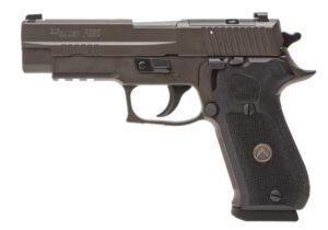 Buy P220 Legion Full Size Handgun