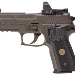 Buy P229, 9mm