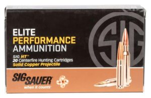 Buy Ammo, 300 Win Mag