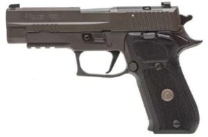 Buy P220, 45 Acp