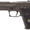Buy P220 45 Acp