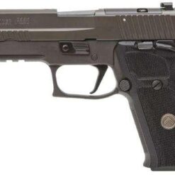 Buy P220 45 Acp