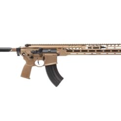 Buy Sigmcx, 7.62x39 Rifle