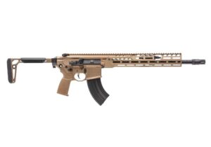 Buy Sigmcx, 7.62x39 Rifle