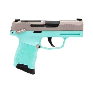 Buy P365 380 Acp