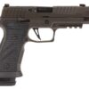 Buy P320- Axg Legion 9mm