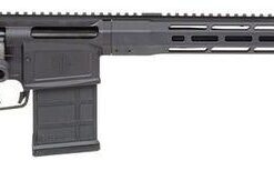 Buy Sig Sauer Cross Stx 6.5