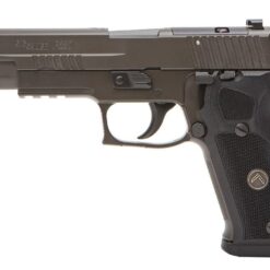 Buy P220 Legion 10mm