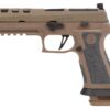 Buy P320 9mm