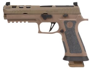 Buy P320 9mm