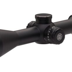 Buy Sierra3bdx 4.5- 14x50mm