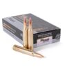 Buy Sig Sauer 300 Win Mag
