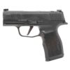 Buy P365x 9mm