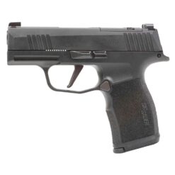 Buy P365x 9mm