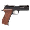 Buy P210 9mm
