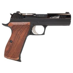Buy P210 9mm