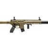 Buy Sig Mcx Air Rifle