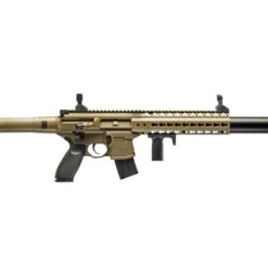 Buy Sig Mcx Air Rifle