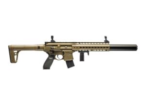 Buy Sig Mcx Air Rifle