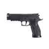 Buy X- Five Air Pistol