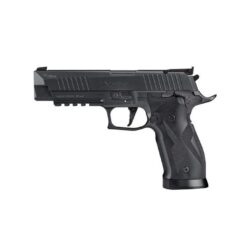 Buy X- Five Air Pistol