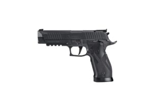 Buy X- Five Air Pistol