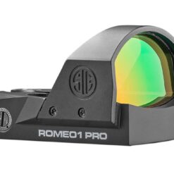 Buy Romeo1pro
