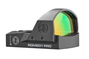 Buy Romeo1pro