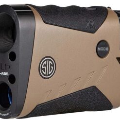 Buy Kilo8k- Abs Lrf 7x25mm