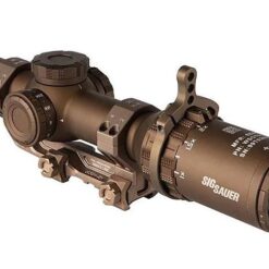 Buy Tango6t 1- 6x24mm